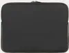 TUCANO Elements 2 - Pouzdro pro MacBook Pro 14" Náhled obrázku produktu 11
