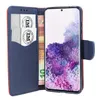 cofi1453® Buch Tasche "Fancy" kompatibel mit SAMSUNG GALAXY Produktbild-Vorschau 2