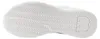 Wilson Tennisschuhe Padelschuhe Intrigue Lite Damen Weiß Produktbild-Vorschau 5