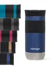 Tazza termica ContiGo! Byron 2.0 da 470 ml - Blu Anteprima dell’immagine prodotto 3