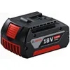Akkupack 6x GBA 18V 4,0Ah Produktbild-Vorschau 19