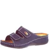 scarpe Tamaris 12751041805 Anteprima dell’immagine prodotto 8