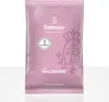 Dallmayr Waldbeere 1kg Instant-Tee, Vending & Office Produktbild-Vorschau 4