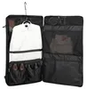 travelite kledingzak reistas Mobile Garment Bag Business Productafbeelding-voorbeeld 4
