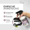 naturetrend Marder Stop 500ml - Marderspray Autoschutz I Produktbild-Vorschau 5