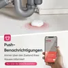 X-Sense Hochwasserdetektor Sws51 Produktbild-Vorschau 9