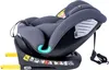 Siège auto BUF BOOF® Saphir DELUXE i-Size pivotant 360°, Voir les images du produit 4