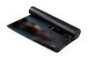 Magnete Dekorative 45x70 cm Küche Magnetmatte Spülmaschine Produktbild-Vorschau 3