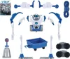 Vtech V-Bot 80-573704 Anteprima dell’immagine prodotto 18