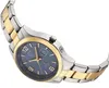 ETT ELS-11600-32M Orologio da donna Radiocontrollato Solar Anteprima dell’immagine prodotto 12