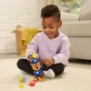 PAW Patrol - Záchranářský pes Chase Náhled obrázku produktu 9