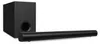 Denver DSS-7030 Bluetooth Soundbar s bezdrôtovým Náhľad obrázku produktu 7