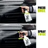 Nuke Guys Sprayer - Sprühflasche 0,5 Liter, 360 Grad, Produktbild-Vorschau 2