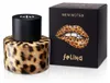 Nieuwe geur: Felina Extrait de Parfum, 60 ml, UNISEX Productafbeelding-voorbeeld 1