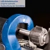 Scheppach Akku-Säbelsäge BC-RS250-X | Brushless | Hublänge Produktbild-Vorschau 11