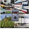 Přenosný přesný generátor proudového napěťového signálu Náhled obrázku produktu 6