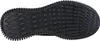 Skechers Bobs Geo New Aesthetics Schwarz BBK Größe EU 39 Produktbild-Vorschau 9