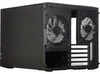 Fractal Design Node 804 Mini-Tower mit Sichtfenster Produktbild-Vorschau 20