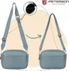 PTN STY-2-F19-1030 Blaue Tasche Produktbild-Vorschau 4