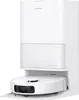 Dreame D20 Ultra, White Produktbild-Vorschau 1