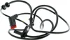 VEMO ABS Sensor Raddrehzahl Hinten Links Hinten Rechts Produktbild-Vorschau 14