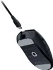 Razer DeathAdder V4 Pro – Kabellose Esports-Maus | 56 g | Produktbild-Vorschau 5