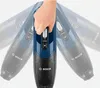 BOSCH BBHF216 Kabelloser Staubsauger Blau Produktbild-Vorschau 13
