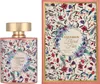 Al Haramain Floral Fair Extrait de Parfum 100 ml (woman) Produktbild-Vorschau 4