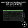 Razer Seiren V3 Mini, Stolní mikrofon, 110 dB, 20 - 20000 Náhled obrázku produktu 17