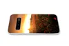 MuchoWow® Handyhülle Schutzhülle Hülle für Samsung Galaxy Produktbild-Vorschau 5