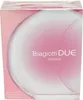 Laura BIagiotti DUE Donna Eau de Parfum Vapo Spray 50ml Produktbild-Vorschau 2