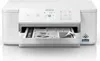 Epson WorkForce Pro WF-M4119DW Produktbild-Vorschau 12