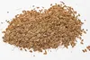 SAFLAX - BIO - Plochá petržel - Petroselinum crispum - 600 Náhled obrázku produktu 5