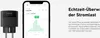 Anker SOLIX Smart Plug – Intelligenter WLAN/Bluetooth Produktbild-Vorschau 2