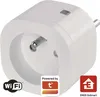 GoSmart WiFi zásuvka IP-3001F Náhled obrázku produktu