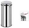 Automatischer 30-l-edelstahleimer Kitchen move BAT-30LB Produktbild-Vorschau 5