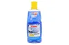 SONAX AntiFrost & KlarSicht, Konzentrat, 1 Liter Produktbild-Vorschau 1