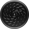 Staub Cocotte multifonction Chistera couvercle rouge cerise Voir les images du produit 7