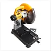 Dewalt DW872 Trennschleifer Metallsäge 2200W Ø355mm Produktbild-Vorschau 4