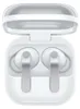 Samsung Galaxy Buds4 Pro, True Wireless Stereo (TWS), Productafbeelding-voorbeeld 8