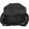 Dakine Ranger Duffel 90 L Reisetasche mit Rucksackfunktion Produktbild-Vorschau 11