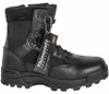 Brandit Stivali tattici Zipper nero, 45 Anteprima dell’immagine prodotto 12