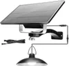 Lichtsensor Solarlampe für außen hängend solar hängeleuchte Produktbild-Vorschau 1