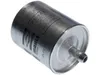 Filtro benzina MAHLE KL 145 Anteprima dell’immagine prodotto 20