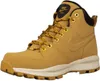 Nike Chaussures Manoa Leather, 454350700 Voir les images du produit 6