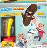 Tischspiel Flushin Frenzy Mattel Produktbild-Vorschau 9
