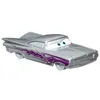 Disney Pixar Cars 100 Series - Ramone Disney Produktbild-Vorschau 3