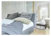 Panasonic RF-D100BT, Tragbar, Digital, DAB, DAB+, FM, 87,5 Produktbild-Vorschau 13