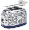 Ariete Broodrooster 2-sleuf Capri Productafbeelding-voorbeeld 6