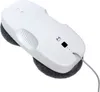 HUTT DDC55 Fensterreinigungsroboter Produktbild-Vorschau 5